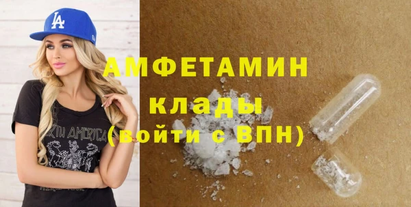 молекула духа Богородск